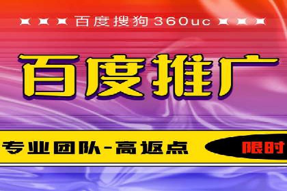 某品牌通过SEM优化实现品牌增长的故事