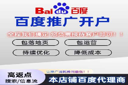 SEM推广案例：品牌知名度提升
